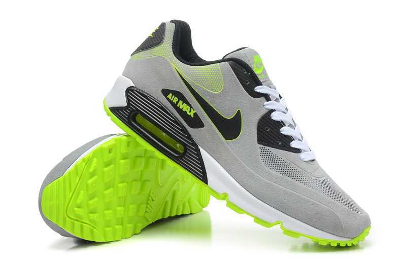 Air Max 90 Hyp Fur nike air max 90 prix classic